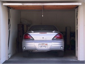 garage 1
